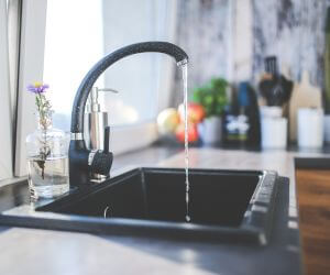 About Emergency plumbing pros Cunningham, TN